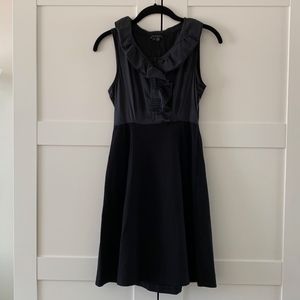 Theory - Hollis Dress